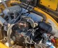 ЖЦБ 8045, об'ємом двигуна 0 л та пробігом 0 тис. км за 30235 $, фото 18 на Automoto.ua