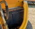 ЖЦБ 8045, об'ємом двигуна 0 л та пробігом 0 тис. км за 30235 $, фото 21 на Automoto.ua