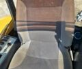 ЖЦБ 8045, об'ємом двигуна 0 л та пробігом 0 тис. км за 30235 $, фото 15 на Automoto.ua