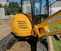 ЖЦБ 8045, об'ємом двигуна 0 л та пробігом 0 тис. км за 30235 $, фото 7 на Automoto.ua