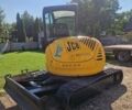 ЖЦБ 8045, об'ємом двигуна 0 л та пробігом 0 тис. км за 30235 $, фото 4 на Automoto.ua