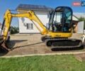 ЖЦБ 8045, об'ємом двигуна 0 л та пробігом 0 тис. км за 30235 $, фото 1 на Automoto.ua