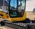 ЖЦБ 8045, об'ємом двигуна 0 л та пробігом 0 тис. км за 30235 $, фото 9 на Automoto.ua