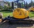 ЖЦБ 8045, об'ємом двигуна 0 л та пробігом 0 тис. км за 30057 $, фото 1 на Automoto.ua