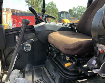 ЖЦБ 8045, об'ємом двигуна 0 л та пробігом 0 тис. км за 28933 $, фото 18 на Automoto.ua