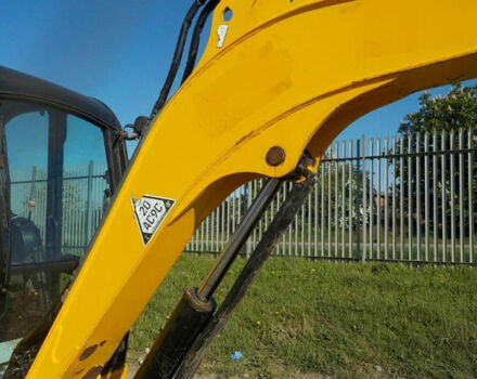 ЖЦБ 8045, об'ємом двигуна 0 л та пробігом 0 тис. км за 28933 $, фото 6 на Automoto.ua