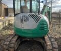 Зеленый ЖЦБ 8045, объемом двигателя 0 л и пробегом 3 тыс. км за 23500 $, фото 2 на Automoto.ua