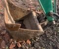 Зеленый ЖЦБ 8045, объемом двигателя 0 л и пробегом 3 тыс. км за 23500 $, фото 10 на Automoto.ua