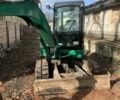 Зеленый ЖЦБ 8045, объемом двигателя 0 л и пробегом 3 тыс. км за 23500 $, фото 4 на Automoto.ua
