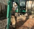 Зеленый ЖЦБ 8045, объемом двигателя 0 л и пробегом 3 тыс. км за 23500 $, фото 5 на Automoto.ua