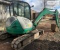Зеленый ЖЦБ 8045, объемом двигателя 0 л и пробегом 3 тыс. км за 23500 $, фото 3 на Automoto.ua
