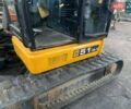 ЖЦБ 8050, об'ємом двигуна 14.86 л та пробігом 28 тис. км за 44881 $, фото 23 на Automoto.ua