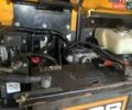 ЖЦБ 8050, об'ємом двигуна 14.86 л та пробігом 28 тис. км за 44881 $, фото 25 на Automoto.ua