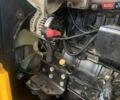 ЖЦБ 8050, об'ємом двигуна 14.86 л та пробігом 28 тис. км за 44881 $, фото 14 на Automoto.ua
