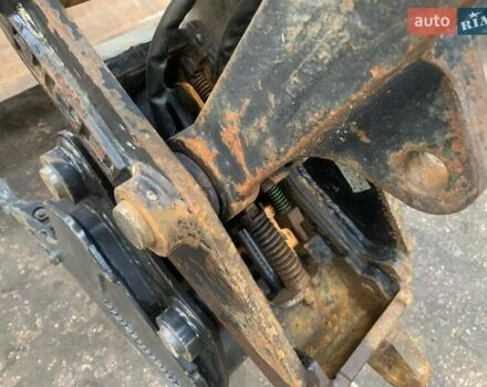 ЖЦБ 8050, об'ємом двигуна 14.86 л та пробігом 28 тис. км за 44881 $, фото 28 на Automoto.ua
