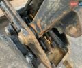 ЖЦБ 8050, об'ємом двигуна 14.86 л та пробігом 28 тис. км за 44881 $, фото 28 на Automoto.ua