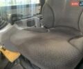 ЖЦБ 8050, об'ємом двигуна 14.86 л та пробігом 28 тис. км за 44881 $, фото 7 на Automoto.ua