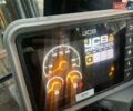 ЖЦБ 8050, об'ємом двигуна 14.86 л та пробігом 28 тис. км за 44881 $, фото 12 на Automoto.ua