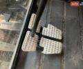 ЖЦБ 8050, об'ємом двигуна 14.86 л та пробігом 28 тис. км за 44881 $, фото 22 на Automoto.ua