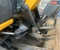 ЖЦБ 8050, об'ємом двигуна 14.86 л та пробігом 28 тис. км за 44881 $, фото 3 на Automoto.ua