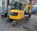 ЖЦБ 8050, об'ємом двигуна 14.86 л та пробігом 28 тис. км за 44881 $, фото 2 на Automoto.ua