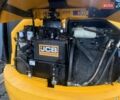 ЖЦБ 8050, об'ємом двигуна 14.86 л та пробігом 28 тис. км за 44881 $, фото 19 на Automoto.ua