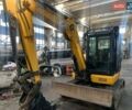 ЖЦБ 8050, об'ємом двигуна 14.86 л та пробігом 28 тис. км за 44881 $, фото 15 на Automoto.ua