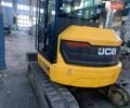 ЖЦБ 8050, об'ємом двигуна 14.86 л та пробігом 28 тис. км за 44881 $, фото 26 на Automoto.ua