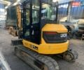 ЖЦБ 8050, об'ємом двигуна 14.86 л та пробігом 28 тис. км за 44881 $, фото 20 на Automoto.ua