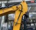 ЖЦБ 8050, об'ємом двигуна 14.86 л та пробігом 28 тис. км за 44881 $, фото 6 на Automoto.ua