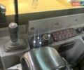 ЖЦБ 8050, об'ємом двигуна 14.86 л та пробігом 28 тис. км за 44881 $, фото 4 на Automoto.ua