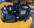 ЖЦБ 8050, об'ємом двигуна 14.86 л та пробігом 28 тис. км за 44881 $, фото 17 на Automoto.ua