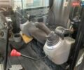 ЖЦБ 8050, об'ємом двигуна 14.86 л та пробігом 28 тис. км за 44881 $, фото 11 на Automoto.ua