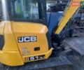 ЖЦБ 8050, об'ємом двигуна 14.86 л та пробігом 28 тис. км за 44881 $, фото 1 на Automoto.ua