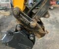 ЖЦБ 8050, об'ємом двигуна 14.86 л та пробігом 28 тис. км за 44881 $, фото 9 на Automoto.ua