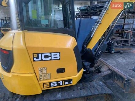 ЖЦБ 8050 2017 у Києві на Automoto.ua ЖЦБ 8050, об'ємом двигуна 0 л та пробігом 28 тис. км за 41240 $, фото 1 на Automoto.ua