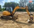 ЖЦБ 8052, об'ємом двигуна 6 л та пробігом 0 тис. км за 26000 $, фото 1 на Automoto.ua