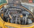 ЖЦБ 8052, об'ємом двигуна 6 л та пробігом 0 тис. км за 26000 $, фото 5 на Automoto.ua