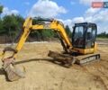 ЖЦБ 8052, об'ємом двигуна 6 л та пробігом 0 тис. км за 26000 $, фото 4 на Automoto.ua