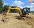 ЖЦБ 8052, об'ємом двигуна 6 л та пробігом 0 тис. км за 26000 $, фото 1 на Automoto.ua