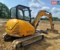 ЖЦБ 8052, об'ємом двигуна 6 л та пробігом 0 тис. км за 26000 $, фото 3 на Automoto.ua