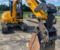 ЖЦБ 8052, объемом двигателя 0 л и пробегом 4 тыс. км за 26400 $, фото 1 на Automoto.ua