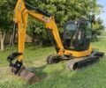ЖЦБ 8055, объемом двигателя 0 л и пробегом 0 тыс. км за 36800 $, фото 1 на Automoto.ua