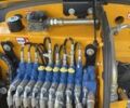 ЖЦБ 8055, объемом двигателя 0 л и пробегом 0 тыс. км за 36800 $, фото 3 на Automoto.ua