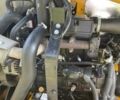 ЖЦБ 8055, объемом двигателя 0 л и пробегом 0 тыс. км за 36800 $, фото 4 на Automoto.ua