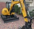 ЖЦБ 8055, объемом двигателя 0 л и пробегом 1 тыс. км за 35800 $, фото 1 на Automoto.ua