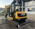 ЖЦБ 8055, об'ємом двигуна 0 л та пробігом 1 тис. км за 35000 $, фото 1 на Automoto.ua