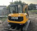 ЖЦБ 8055, об'ємом двигуна 0 л та пробігом 1 тис. км за 35000 $, фото 2 на Automoto.ua