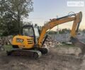 ЖЦБ 8055, об'ємом двигуна 0 л та пробігом 1 тис. км за 35000 $, фото 7 на Automoto.ua