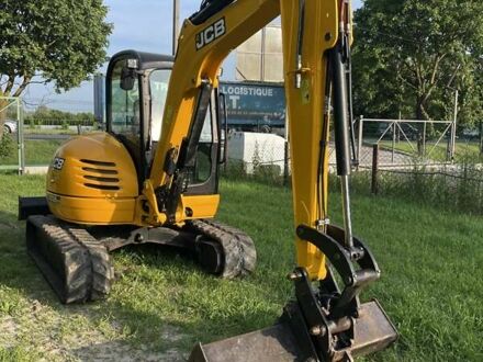 ЖЦБ 8055, об'ємом двигуна 0 л та пробігом 0 тис. км за 36800 $, фото 1 на Automoto.ua